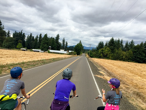 Cycle Oregon Weekend Ride-37.jpg