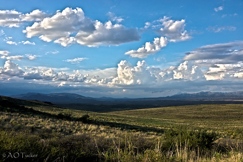 arizona clouds unitedstates kirkland peeplesvalley
