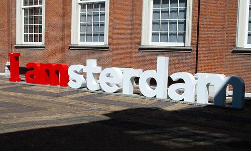 2013 07 - Amsterdam-20.jpg