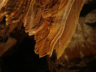059 Grotte de la Madeleine