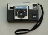 Kodak Instamatic X-15
