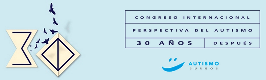 Congreso Internacional Burgos 2014