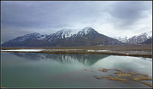 norway ngc npc spitsbergen longyearbyen greatphotographers abrideu dcmtz20 vigilantphotographersunite vpu2 vpu3
