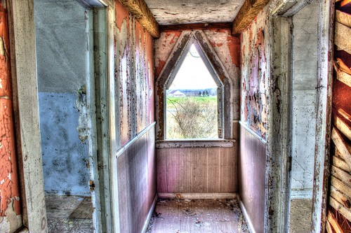 hdr abandoned house urbex urbanexploring smileonsaturday aroomwithaview window inside relic derelict left leftalone forgotten