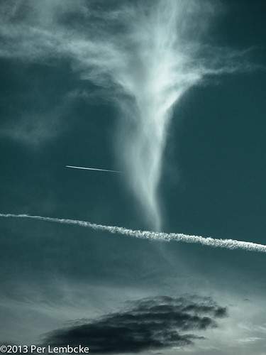canada clouds bc jetstream nubes porpoisebay dmcgh3 lumixgvario35100f28