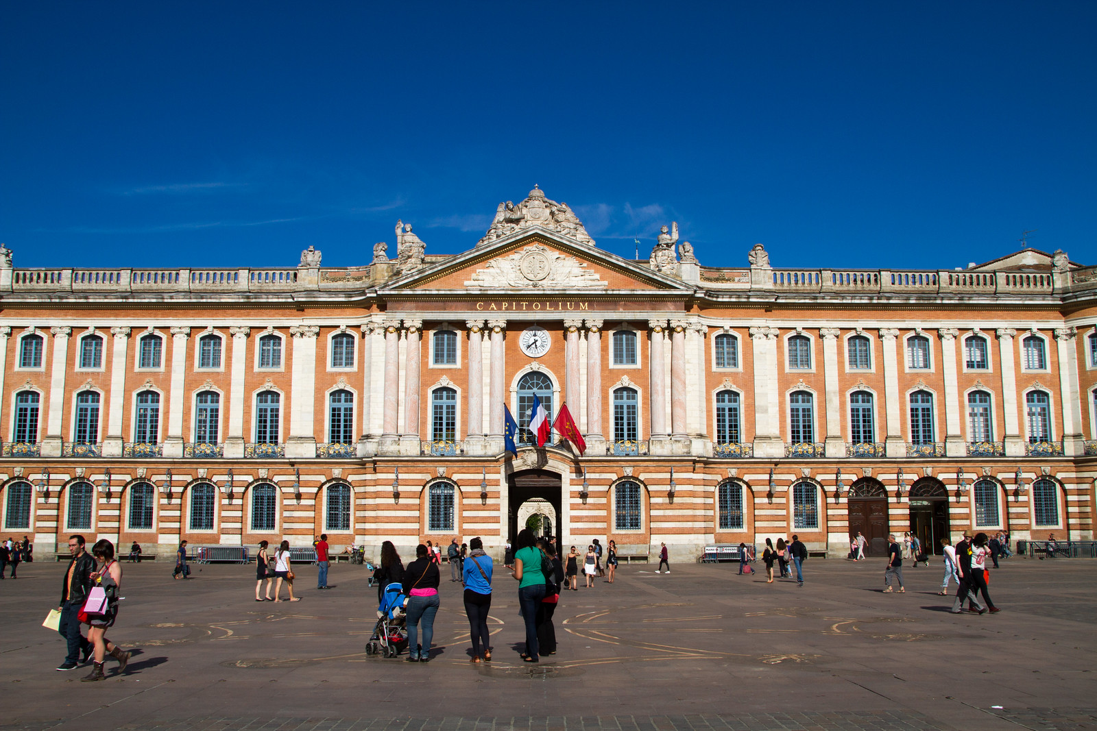 Toulouse 20130506-_MG_6939