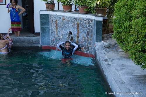 247 albay balikbayan beach bicol fresh fun matalibong philippines pool tiwi water resort swimming ph