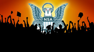 NSA-googleplus-cover-1