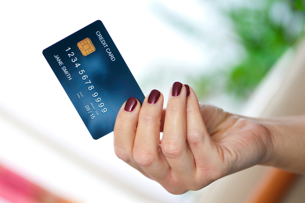 3 Tips to Getting the Best Credit Card Processing Deal
