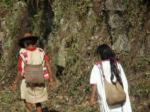 people latinamerica mexico flickr native hats chiapas 2007 mex tzeltal gpsapproximate