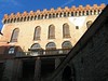 1] Biella (BI), Piazzo: palazzo