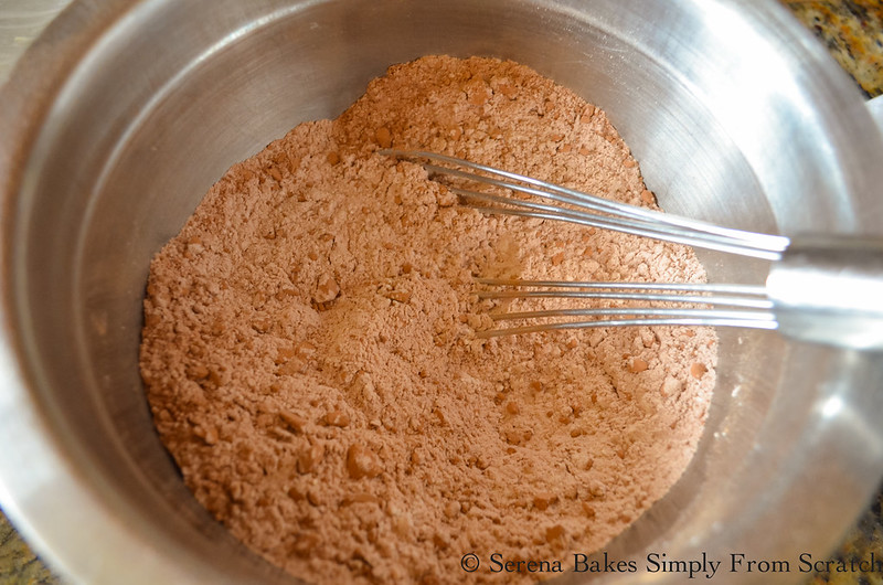 Magic-Chocolate-Custard-Cake-Flour-Salt-Cocoa-Powder.jpg