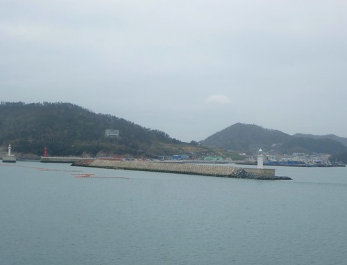 Co-Jejudo-Wando-ferry (9)