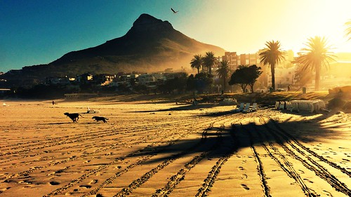 summer sun sunlight beach nature sunshine sunrise landscape southafrica sunscreen hss happysliderssunday