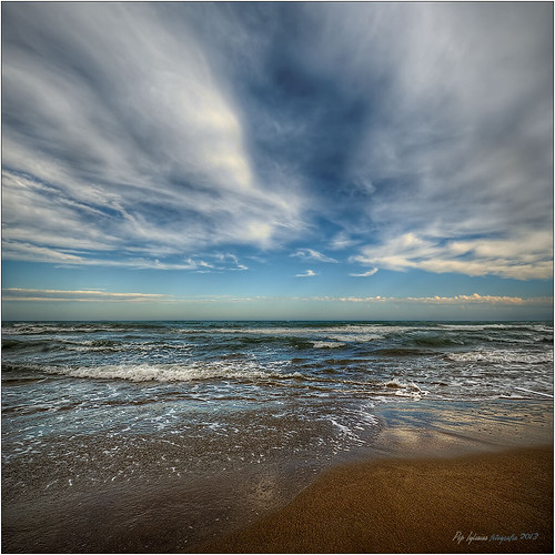 sea sky color beach mar nikon sigma playa cel cielo 1020 pep platja valència paísvalencià hortanord 2013 d80 puçol