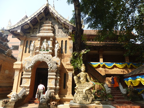 TH-CM-Wat Lok Molee (8)