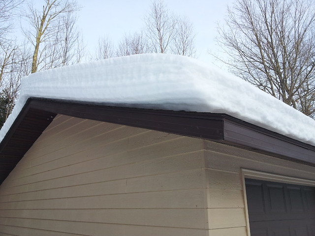 garage_snow