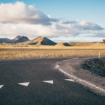 Iceland on the road_1