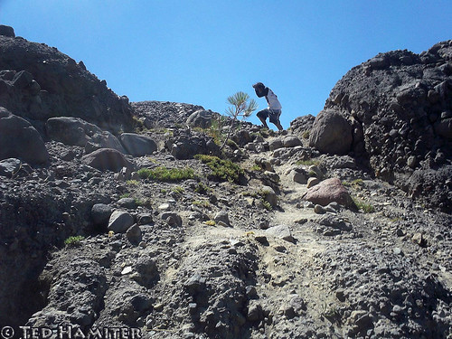 summer alex rocks trail inspirationpoint alpinecounty lakealpine 2013 c123