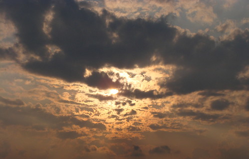 sunset sky italy sun clouds europa europe italia tramonto nuvole cielo sole altoadige southtyrol nwn suedtirol renon ritten oberbozen soprabolzano holidays2013 vacanze2013
