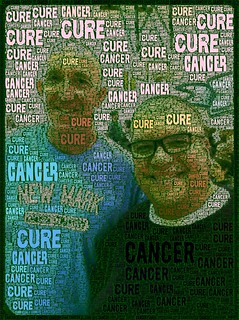 Cure Cancer!