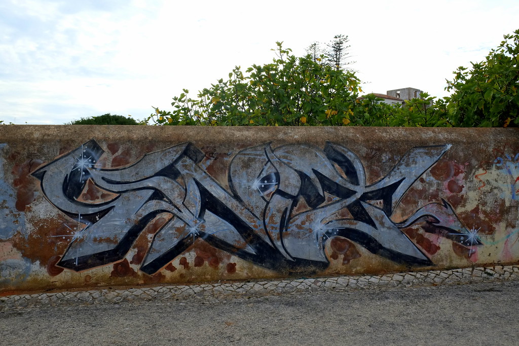 graffiti | lagos