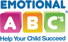 emotionalabc-logo