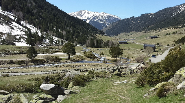 VALL D'INCLES 006_1