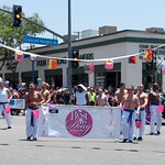 LA Pride Parade and Festival 2015 127