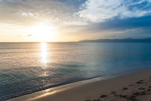 ocean sunset sea vacation sun beach water strand wasser sonnenuntergang sundown urlaub mallorca sonne ozean