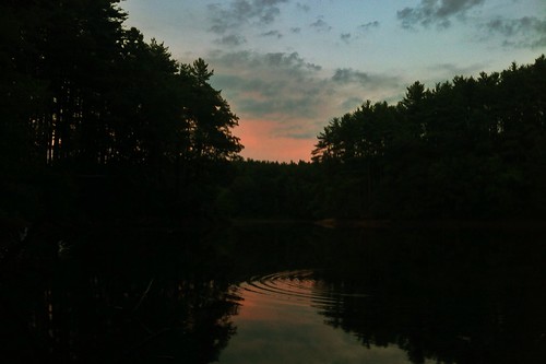 sunset uploaded:by=flickrmobile flickriosapp:filter=nofilter