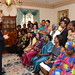 Secretary Kerry Meets With African Women’s Entrepreneurship Program Delegates