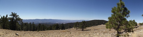 california mountains hiking kern kerncounty