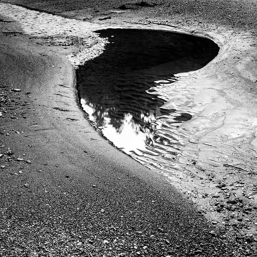 mountainloophighway blackandwhite abstract landscape riverbank