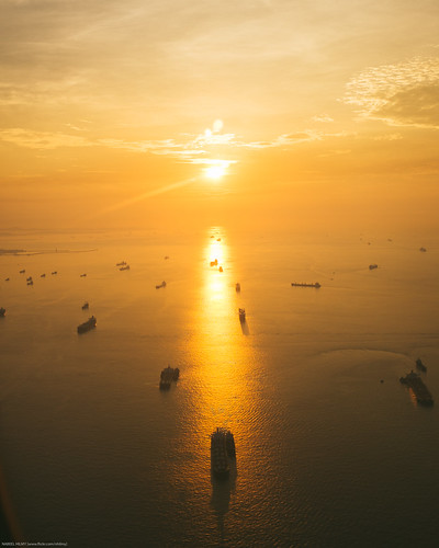 sunrise singapore fuji ships fujifilm x100s