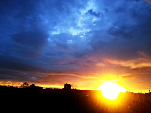 hell himmel sonne morgen braunschweig flickrandroidapp:filter=none