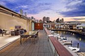 610/19 Hickson Road, Dawes Point NSW