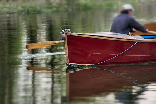 wyoming jacksonhole woodenboats onlyinjhdories wyajderosa vintagetourswoodenboattours