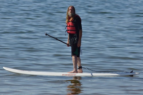 lake water wisconsin fun surfer wi lakesuperior cornucopia paddleboard