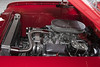1962-Chevrolet-Impala-SS_351020_low_res