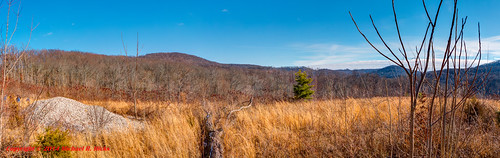 winter panorama usa geotagged unitedstates hiking tennessee timothy hdr photomatix tennesseestateparks hilham standingstonestatepark canon7d sigma18250mmf3563dcmacrooshsm greyhistorical geo:lat=3646457659 geo:lon=8540668976