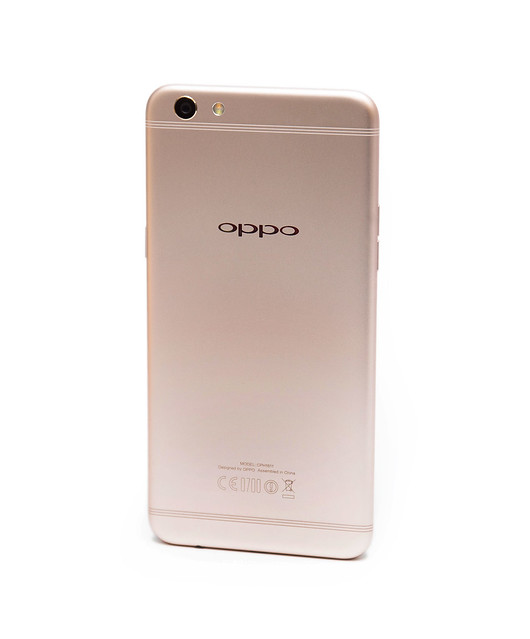 是不是最強大螢幕手機？！購買 OPPO R9s Plus 前一定要知道的 8 件事！！！ @3C 達人廖阿輝