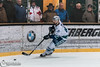 Eishockey Verzahnung Oberliga-Bayernliga Grp B  - 2016 - EV Lindau Islanders vs TEV Miesbach