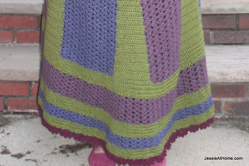 Fanny-crochet-skirt-pattern-001
