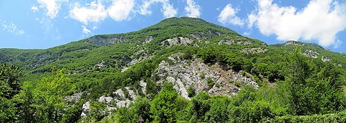 italy mountain italia monte montagna abruzzo appennino ortona appenninoabruzzese