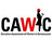 cawic2013's CAWIC Fashion Show photoset