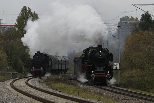 museum train canon landscape geotagged photo europe eisenbahn zug steam rauch smok lok dampf dampfross
