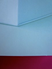 Critica portatile al visual design, di Riccardo Falcinelli. Einaudi 2014. Testi, scelte iconografiche, impaginazione, progetto grafico di Riccardo Falcinelli. Copertina (part.), 4