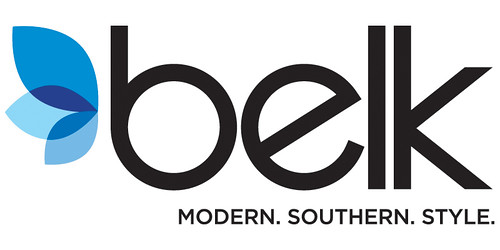 belk_logo
