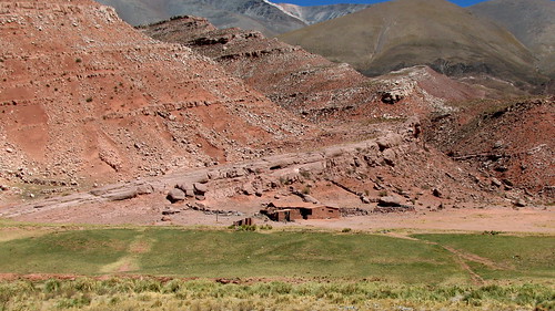argentina rock stone landscape paisaje paisagem montaña rocas salta piedra